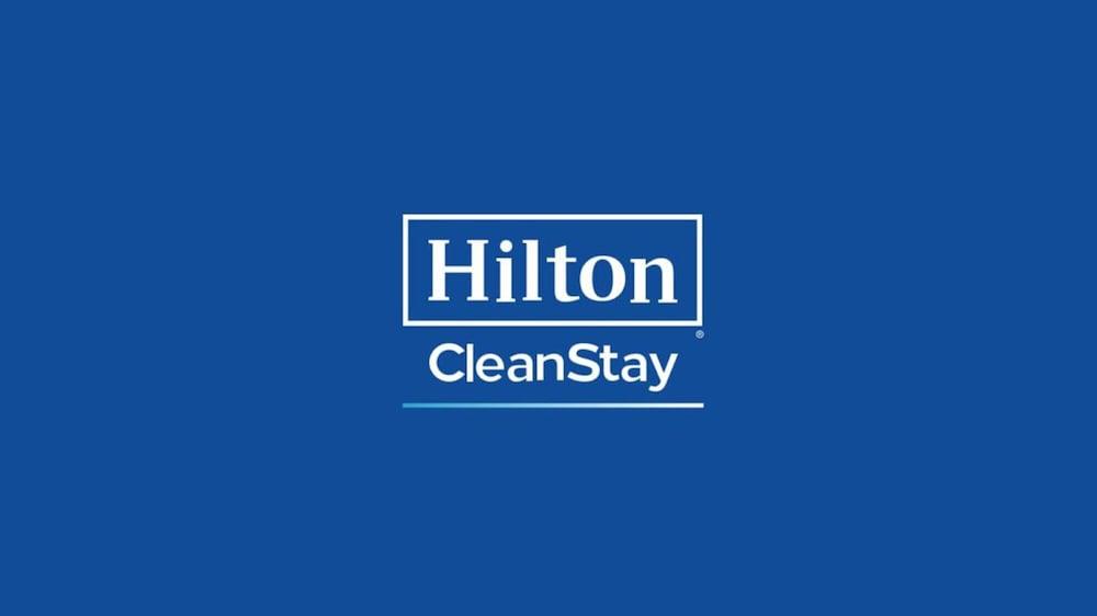 Homewood Suites By Hilton Fort Worth West At Cityview Exterior foto